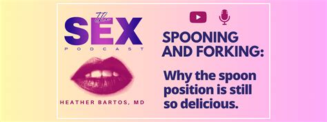 spooning pornhub|Spooning Porn Videos .